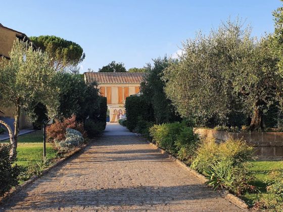 Giulia Di Gallese - foto 12
