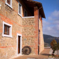 Casa Nova