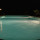 preview image2 esterno