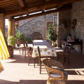 La Locanda Dell' Olmo