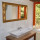 preview image11 bagno