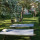 preview image18 giardino
