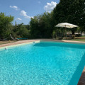 La Brocca Di Valdichiascio