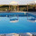 preview image3 piscina