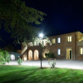 Poste Del Chiugi
