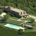 Forte Sorgnano