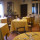 preview image10 ristorante