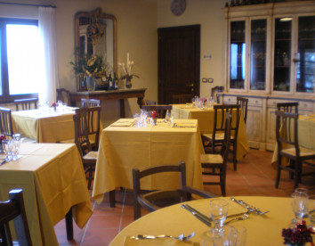 Restaurante 0