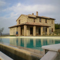 Casale Becetole