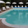 preview image4 piscina