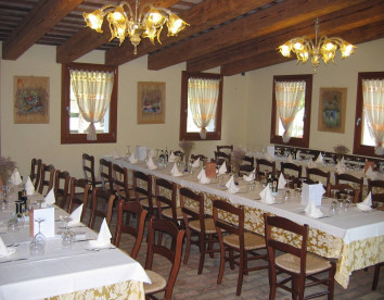 Ristorante 2