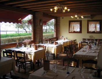 Restaurant 1