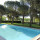 preview image3 piscina