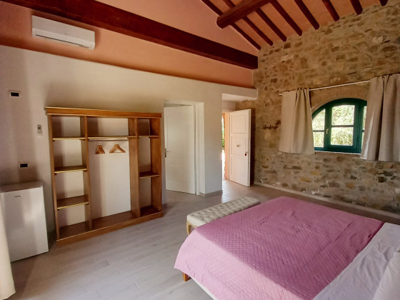 la fontanella foto suite 13