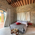 La Fontanella