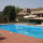 preview image1 piscina