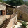 preview image3 esterno
