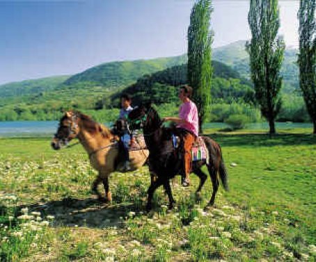 persichitti - Abruzzo