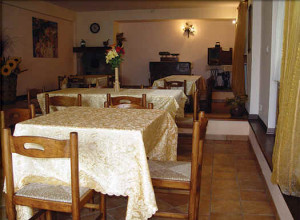 image0 Persichitti