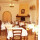 preview image2 colazione