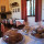 preview image8 esterno