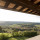 preview image11 altro