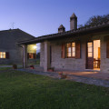 Tenuta Di Corbara