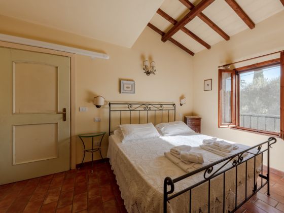 Holiday House Borgo Badia - foto 38
