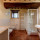 preview image10 bagno