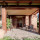 preview image3 esterno