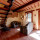 preview image2 esterno
