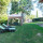 preview image12 esterno
