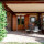 preview image8 esterno