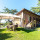 preview image20 esterno