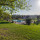 preview image6 piscina
