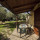preview image8 giardino