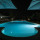 preview image21 piscina