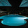 preview image27 piscina