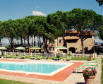 Boschetto Del Lago