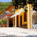 Casale Il Picchio