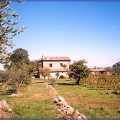 La Chiusetta