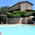 Le Terre Di Giano