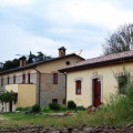 Il Sarale