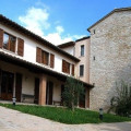 Torre Di Cordaglie