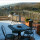 preview image2 esterno