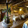 preview image2 ristorante