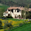 Pian Di Frattina