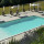 preview image3 piscina