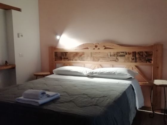 Casal Dell' Angeli - foto 2