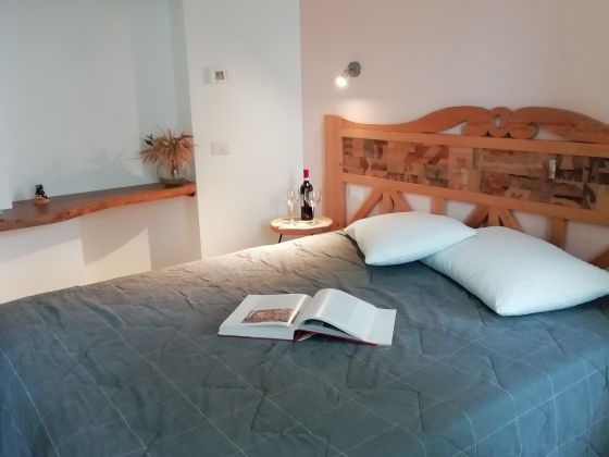Casal Dell' Angeli - foto 3